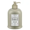 Luna Body & Hand Lotion