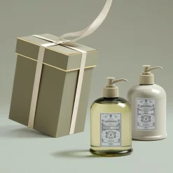 Luna Body & Hand Lotion