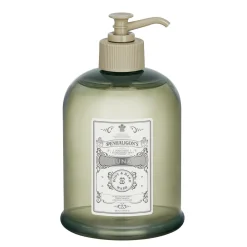Luna Body & Hand Wash