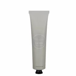 Luna Handcreme
