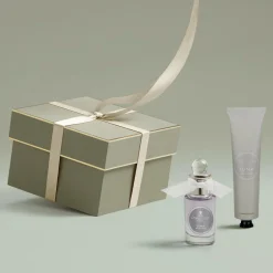 Luna Handcreme