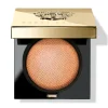 Luxe Eye Shadow