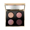 Luxe Eye Shadow Quad