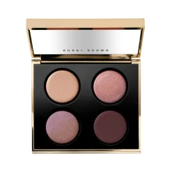 Luxe Eye Shadow Quad