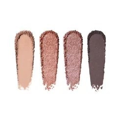Luxe Eye Shadow Quad