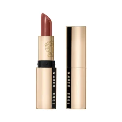 Luxe Lipstick