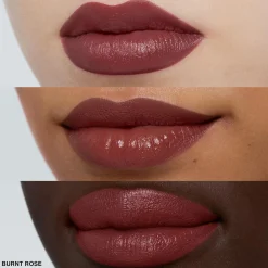 Luxe Lipstick Refill