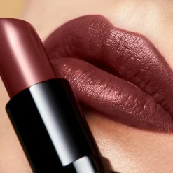 Luxe Lipstick Refill