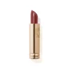 Luxe Lipstick Refill