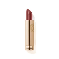 Luxe Lipstick Refill