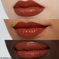 Luxe Lipstick Refill