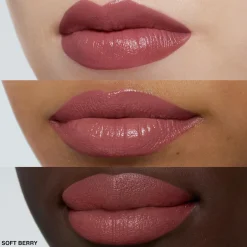 Luxe Lipstick Refill