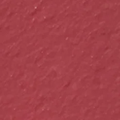 Luxe Matte Liquid Lipstick