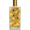 Luxor Oud