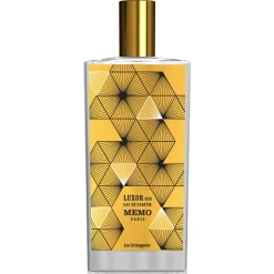 Luxor Oud