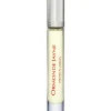 Luxury Travel Ambre Royal