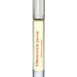Luxury Travel Ambre Royal