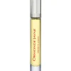 Luxury Travel Osmanthus