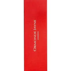 Luxury Travel Osmanthus
