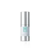 LV Crème de Jour Jeunesse N°02 Travel Size