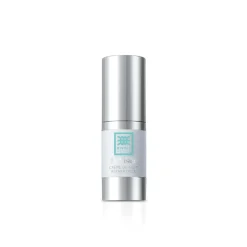 LV Crème de Nuit Travel Size