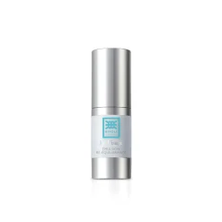LV Émulsion Ré-équilibrante Travel Size