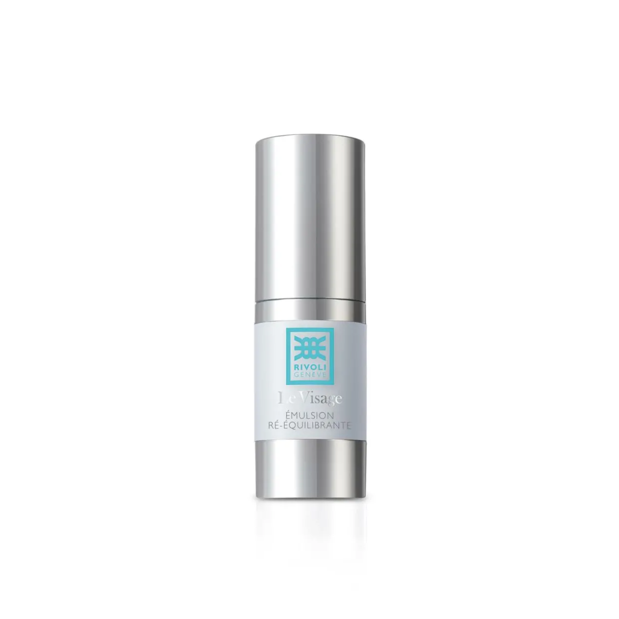 LV Émulsion Ré-équilibrante Travel Size