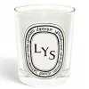 Lys