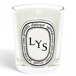 Lys