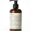Lys 41 Bodylotion