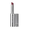 M·A·C Locked Kiss 24hr Lipstick