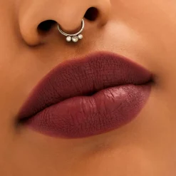 M·A·C Locked Kiss 24hr Lipstick