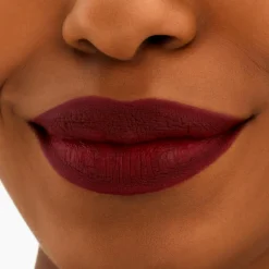M·A·C Locked Kiss 24hr Lipstick
