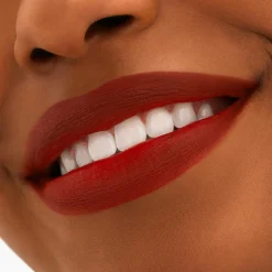 M·A·C Locked Kiss 24hr Lipstick