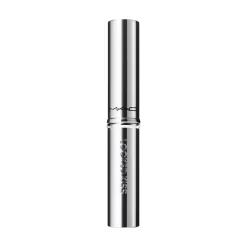 M·A·C Locked Kiss 24hr Lipstick