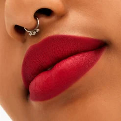 M·A·C Locked Kiss 24hr Lipstick