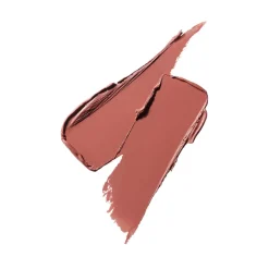 M·A·C Locked Kiss 24hr Lipstick