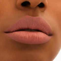 M·A·C Locked Kiss 24hr Lipstick