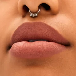M·A·C Locked Kiss 24hr Lipstick