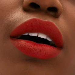 M·A·C Locked Kiss 24hr Lipstick