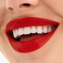 M·A·C Locked Kiss 24hr Lipstick