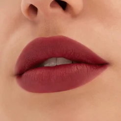 M·A·C Locked Kiss 24hr Lipstick