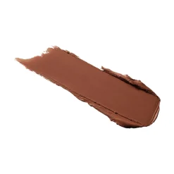 M·A·C Locked Kiss 24hr Lipstick