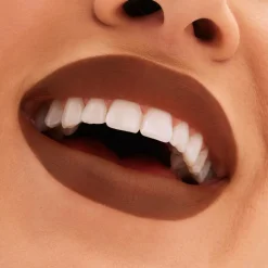 M·A·C Locked Kiss 24hr Lipstick