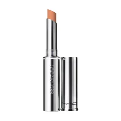 M·A·C Locked Kiss 24hr Lipstick
