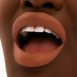 M·A·C Locked Kiss 24hr Lipstick