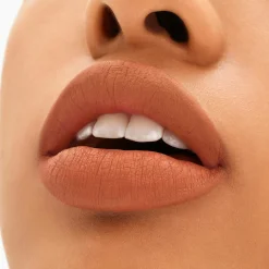 M·A·C Locked Kiss 24hr Lipstick