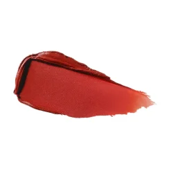 M·A·C Locked Kiss 24hr Lipstick