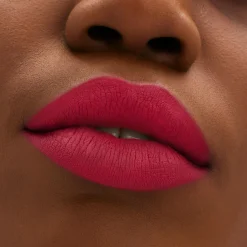 M·A·C Locked Kiss 24hr Lipstick