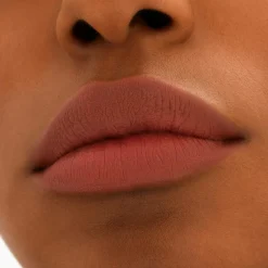 M·A·C Locked Kiss 24hr Lipstick